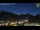 Webcam in Schruns, 6.9 km entfernt