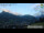 Webcam in Schruns, 1.4 km entfernt