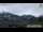 Webcam in Schruns, 1.4 km entfernt