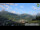 Webcam in Schruns, 4.5 km entfernt