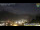 Webcam in Schruns, 6.9 km