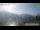 Webcam in Schruns, 1.4 km
