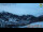 Webcam in Schruns, 0.8 mi away