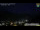 Webcam in Schruns, 4.5 km
