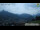 Webcam in Schruns, 11.7 km