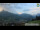 Webcam in Schruns, 4.5 km