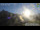 Webcam in Schruns, 4.5 mi away