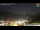 Webcam in Schruns, 0.2 mi away