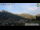 Webcam in Schruns, 0.2 mi away