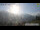 Webcam in Schruns, 1.4 km