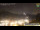 Webcam in Schruns, 7.4 km entfernt