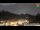 Webcam in Schruns, 7.3 km entfernt