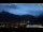 Webcam in Schruns, 0.6 km entfernt