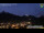 Webcam in Schruns, 1.4 km