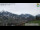 Webcam in Schruns, 4.5 mi away
