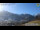 Webcam in Schruns, 11 km entfernt