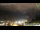 Webcam in Schruns, 1.7 mi away