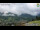 Webcam in Schruns, 6.9 km