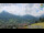 Webcam in Schruns, 6.9 km entfernt