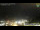 Webcam in Schruns, 2.7 mi away