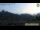 Webcam in Schruns, 2.1 km entfernt