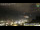 Webcam in Schruns, 7.3 km entfernt