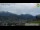 Webcam in Schruns, 1.4 km