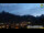 Webcam in Schruns, 6.9 km entfernt