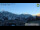 Webcam in Schruns, 2.1 km entfernt