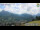 Webcam in Schruns, 0.4 mi away