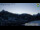 Webcam in Schruns, 2.7 mi away