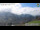Webcam in Schruns, 1.7 mi away