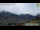 Webcam in Schruns, 6.9 km entfernt