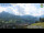 Webcam in Schruns, 7.3 km