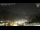 Webcam in Schruns, 2.1 km entfernt