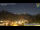 Webcam in Schruns, 1.2 km entfernt