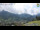 Webcam in Schruns, 1.4 km