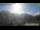Webcam in Schruns, 2.8 mi away