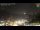Webcam in Schruns, 6.9 km entfernt