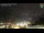 Webcam in Schruns, 7.4 km
