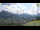 Webcam in Schruns, 1.4 km