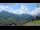 Webcam in Schruns, 6.9 km entfernt