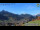 Webcam in Schruns, 4.2 mi away