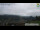 Webcam in Schruns, 0.8 mi away