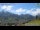 Webcam in Schruns, 1.4 km entfernt