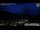 Webcam in Schruns, 7.9 km