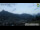 Webcam in Schruns, 1.7 mi away