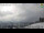 Webcam in Schruns, 0.6 mi away