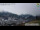 Webcam in Schruns, 6.9 km