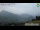 Webcam in Schruns, 3.9 mi away